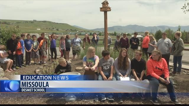 MTN News file photo.