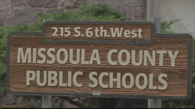 (MTN News file photo)