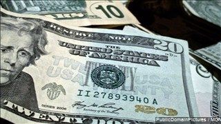 (credit: PublicDomainPictures)