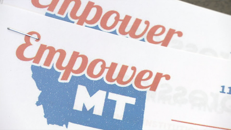 Missoulians learn to engage in authentic dialogue