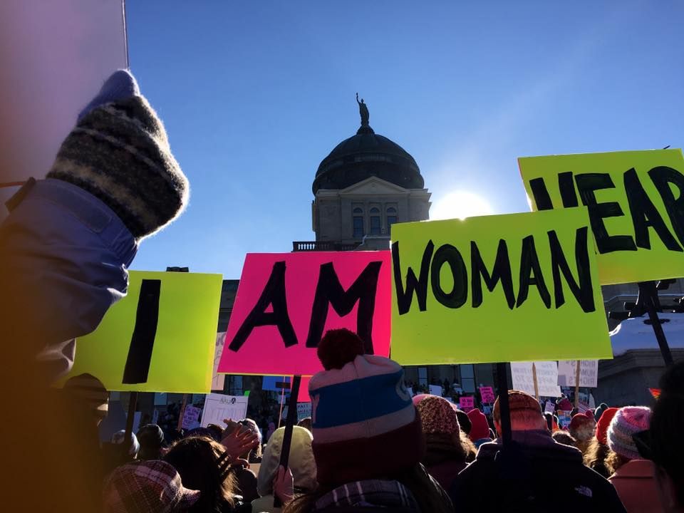 properly differentiated papillary mesothelioma