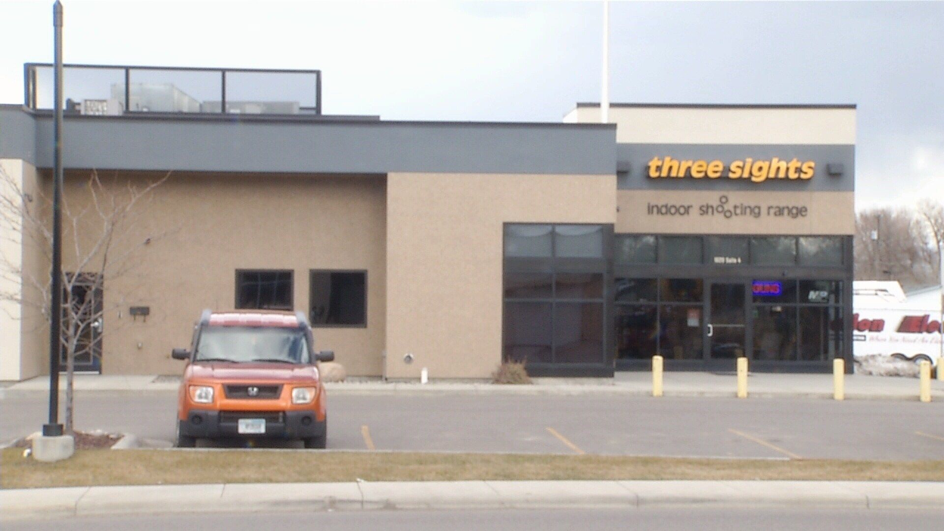 Home Continuous News Missoula & Western Montana