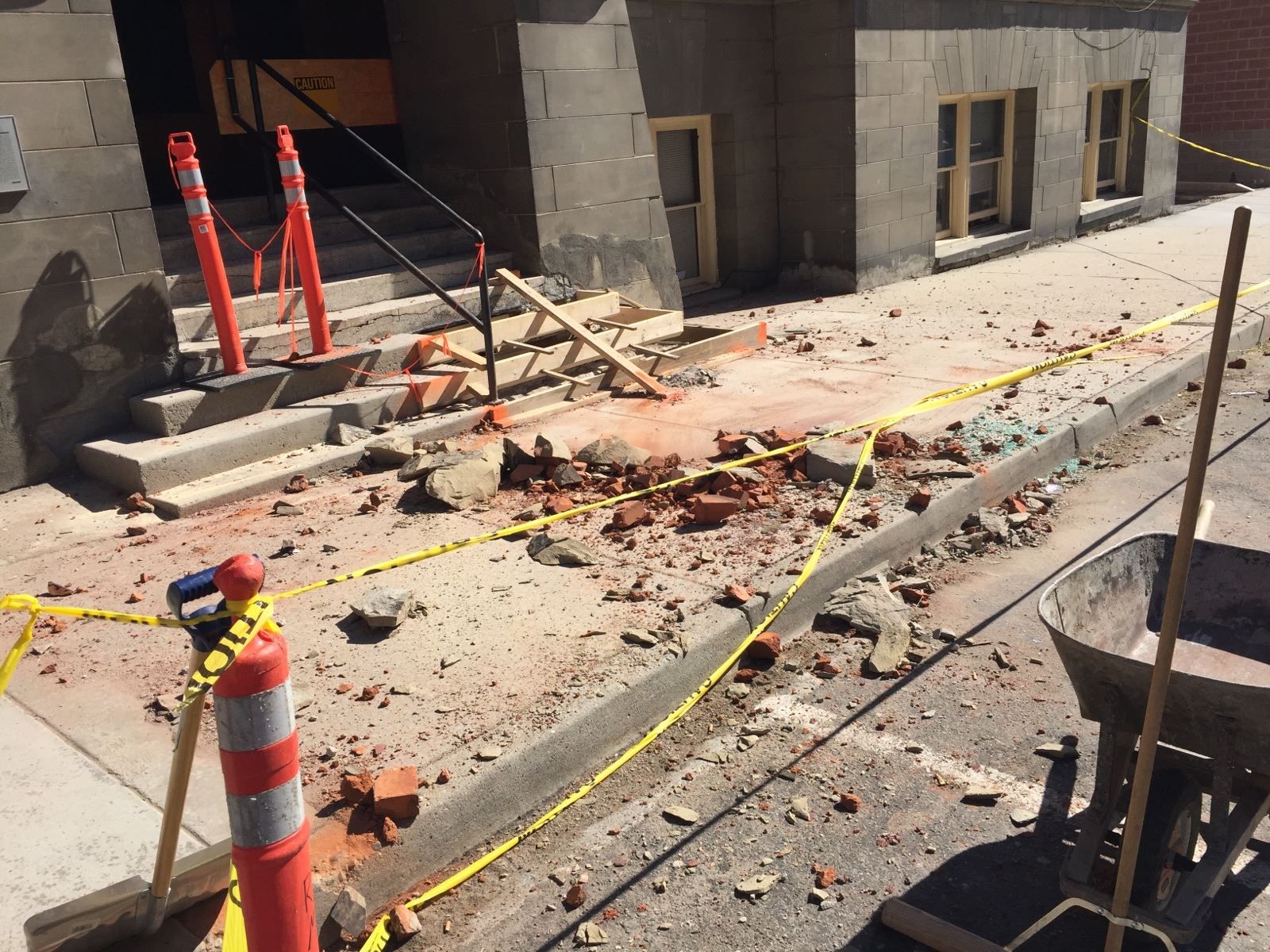 Home Continuous News Missoula & Western Montana