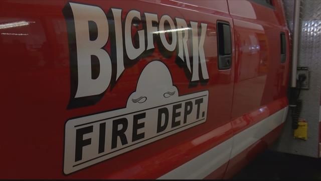 MTN News file photo.