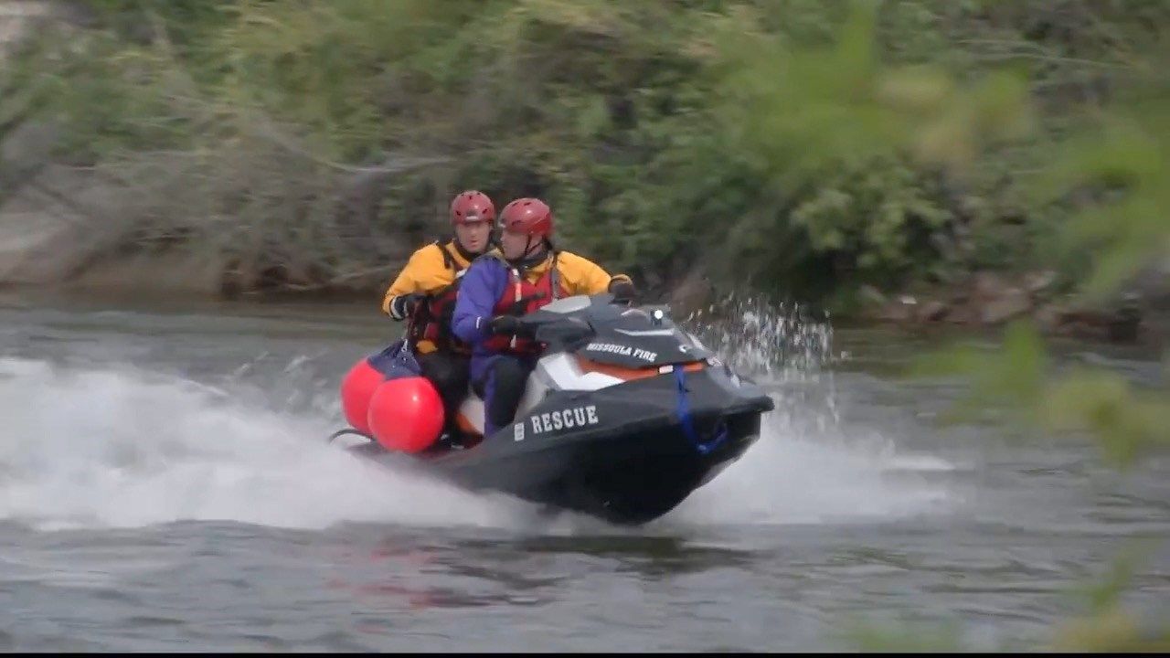 (MTN News file photo)