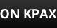 On KPAX