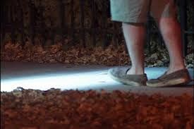 (MTN News file photo)