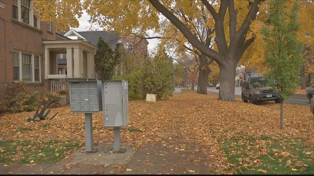 Home - KPAX.com | Continuous News | Missoula & Western Montana