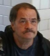 Chris Green, 61, was last seen Wednesday (courtesy photo)