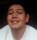 The Department of Justice has issued a Missing Endangered Person Advisory for 14-year-old William George Ground.