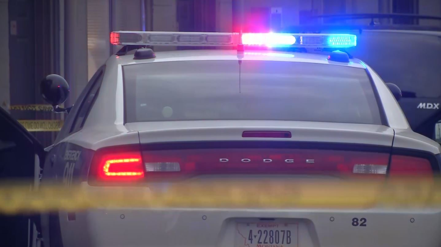 MTN News file photo.